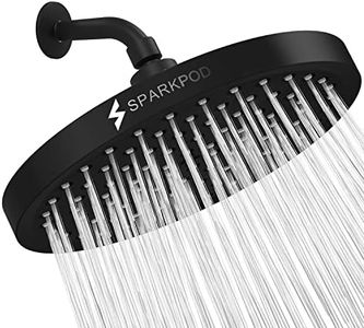 SparkPod S