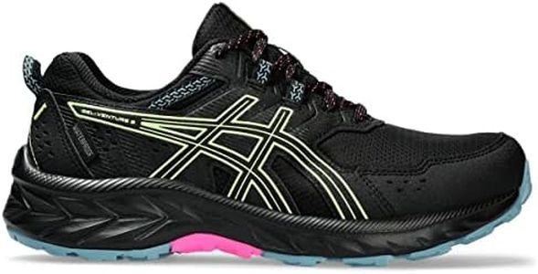 ASICS Wome