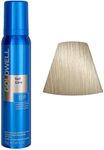 Goldwell Goldwell Colorance Soft Co