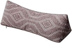 Neck & Cervical Pillows, Buckwheat 