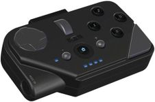 Mad Catz Rock Band 3 MIDI PRO-ADAPT