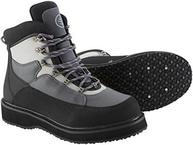 Wychwood -