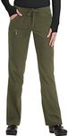 KOI Lite Women's Peace Drawstring S