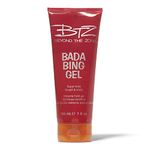 Bada Bing Extreme Hold Gel