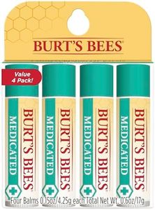 Burt's Bee