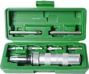 Impact Driver Set