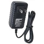 ABLEGRID AC/DC Adapter for Mettler 