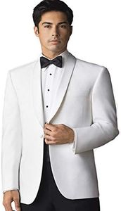 EZ Tuxedo 