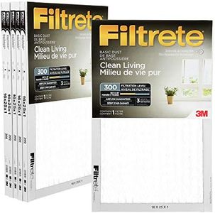 Filtrete 1