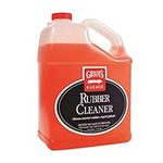 Griot's Garage 11137 Rubber Cleaner