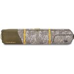 Dakine High Roller Snowboard Bag - Vintage Camo, 165 CM