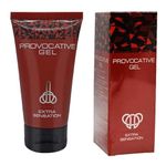 Penis Growth Cream Enlarge Your Penis up to 12 inches XXXL New for 2024