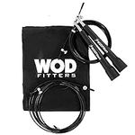 WODFitters Ultra Speed Cable Jump R