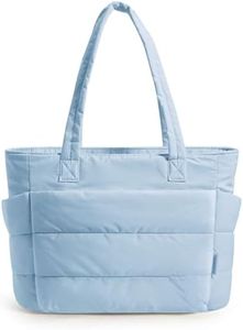 BAGSMART T