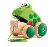 Hape Toys For 1-year Olds