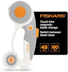 Fiskars® E