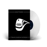 Trans-Europe Express (Clear Vinyl) [VINYL]