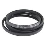 Toro Toro 110-6871 V-Belt