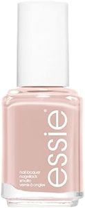 essie Orig