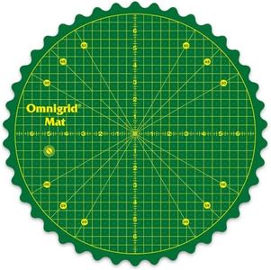 Omnigrid 3