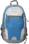 Mountain Warehouse Merlin 30L Backp