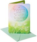 American Greetings Friendship Card 