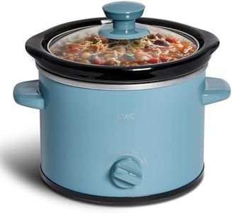 COOK WITH
