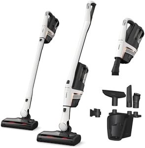 Miele Trif