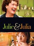 Julie & Julia