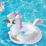 CICITOYWO Toddler Pool Floats, Kids