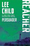 Persuader: A Jack Reacher Novel