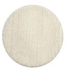 Oreck Commercial 437.053 Carpet Bonnet Pad, 12-Inch Diameter for 550MC Orbiter Floor Machine