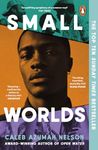 Small Worlds: THE TOP TEN SUNDAY TIMES BESTSELLER