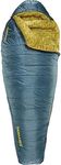 Therm-a-Rest Saros 20F/-6C Synthetic Mummy Sleeping Bag, Long, Stargazer