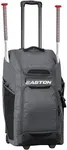 Easton | Catcher's Wheeled Bag | Ba