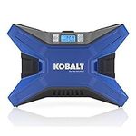 Kobalt 12-Volt Multi-Purpose Portab