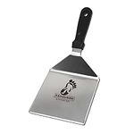 The Sasquash Spatula - Commercial G