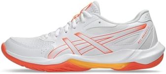 ASICS Women's Gel-Rocket 12 Volleyb