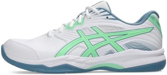 ASICS Men'