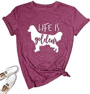 Life is Go