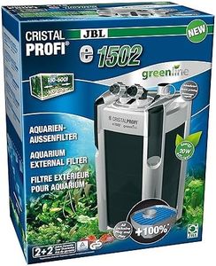 JBL Crista