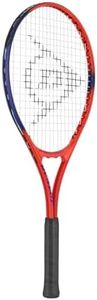 DUNLOP Raquettes de Tennis TRISTORM JR