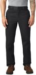 Dickies 874® Flex Work Pants, Black