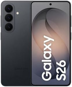Samsung Ga