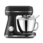 Breville the Bakery Chef Hub Mixer 