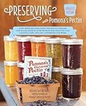 Preserving with Pomona's Pectin: Ev