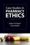 Case Studies in Pharmacy Ethics