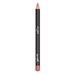 Barry M Cosmetics Lip Liner, Rose (Packaging may vary)