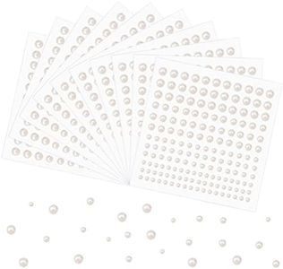 2640 Pcs P