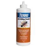 TERRO T610CAN Ant Killing Powder